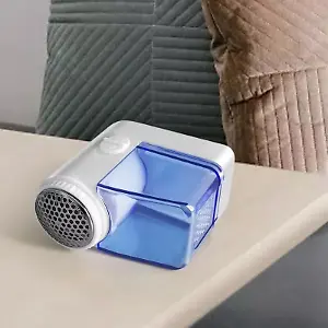Textilrasierer 