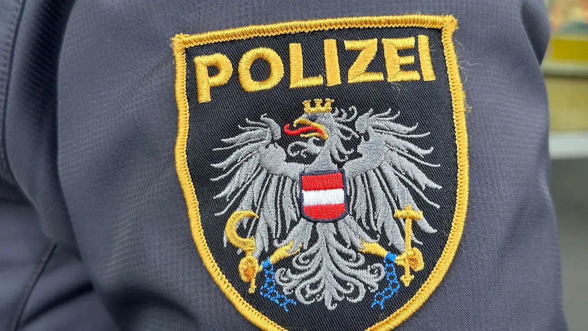Zur Todesursache der Frau hält sich die österreichische Polizei bedeckt. (Foto: Archiv)