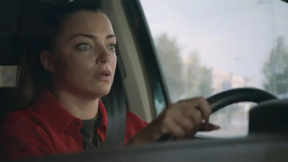 Emily macht sich große Sorgen um Kate GZSZ-Folge 8109 vom 12. September 2024 auf RTL+