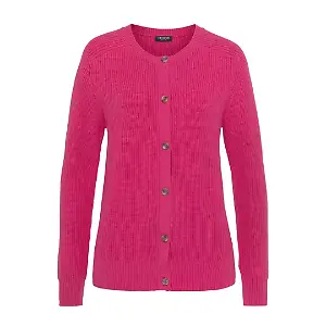 Cardigan von Hechter Paris