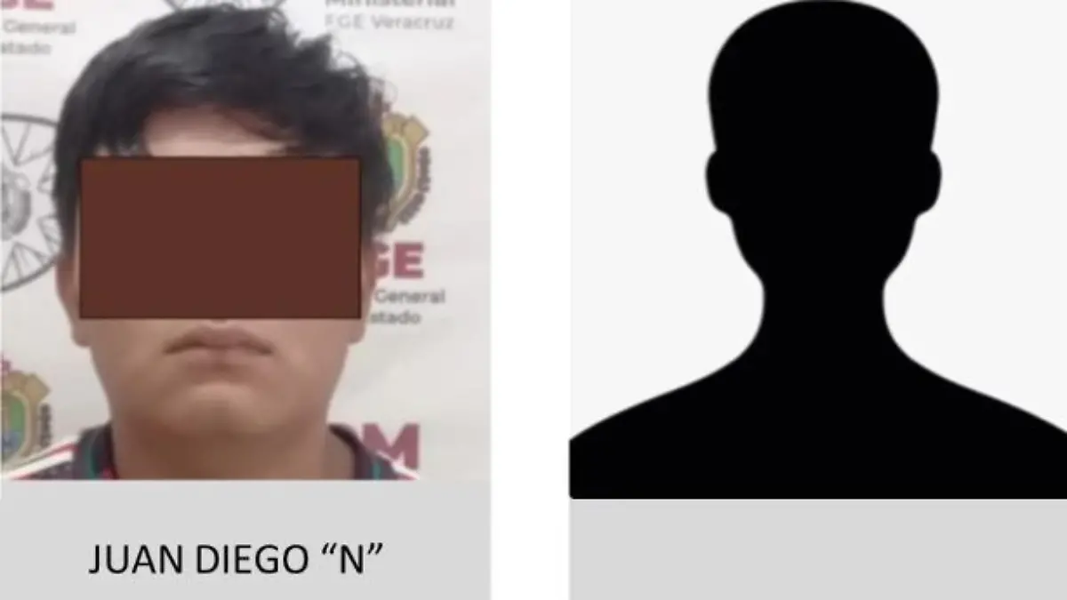 Lehrer in Mexiko ermordet