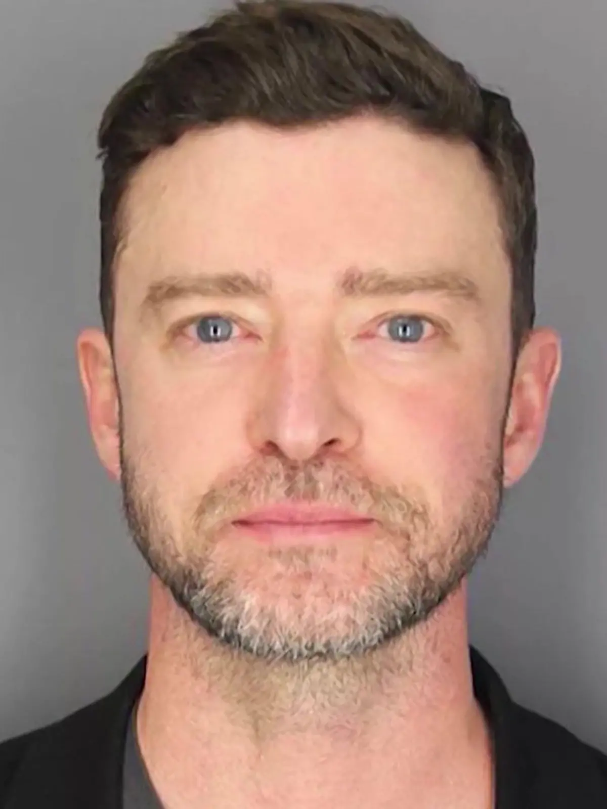 Bild zu: "Justin Timberlake: Einigung nach angeblicher Suff-Fahrt"
