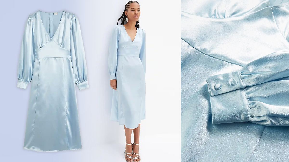 Unter-20-Euro-Das-Abendkleid-von-Bonprix-stiehlt-die-Show