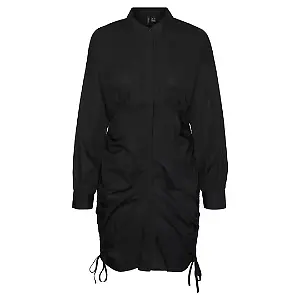 Cocktailkleid von Vero Moda