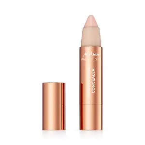Magic Finish Perfect Blend Concealer