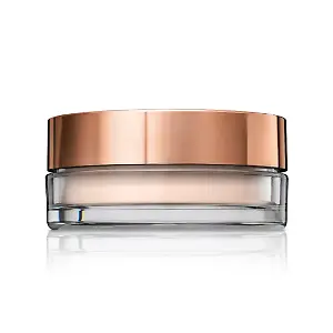 Magic Finish Setting Powder Final Touch Bare Skin