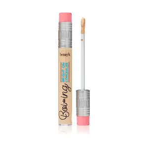 Boi-ing Bright On Concealer von Benefit
