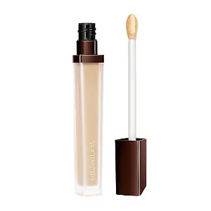 Vanish-Airbrush-Concealer von Hourglass
