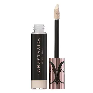 Magic-Touch-Concealer von Anastasia Beverly Hills 
