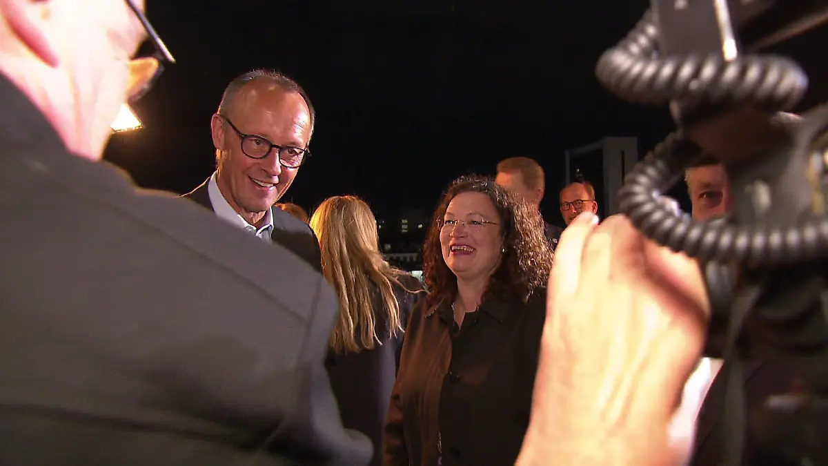 KoelnNews_307285422_400.jpg