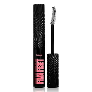 Volumizing-Mascara von Benefit