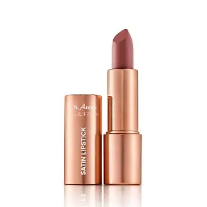 Magic Finish Satin-Lippenstift