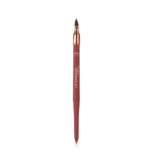 Magic Finish Lipliner Lip Designer