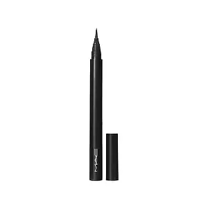 Eyeliner von Mac Cosmetics