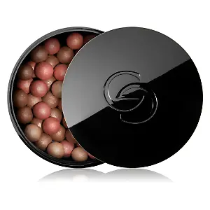 Giordani Gold Serum Pearls von Oriflame