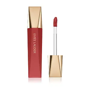 Pure Color Whipped Matte Lip Color von Estée Lauder