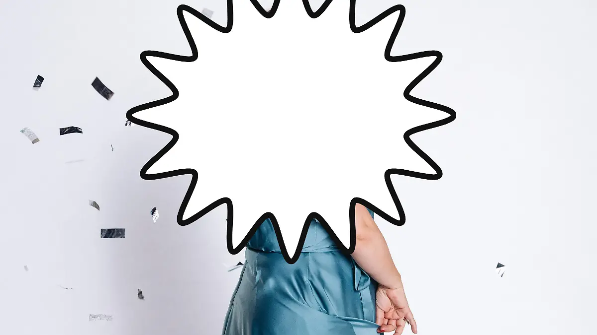 AWZ-Schauspielerin war beim Casting für GZSZ-Kultrolle 