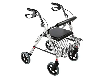 Ridder Rollator ECO