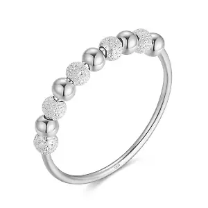 Anti-Stress-Ring 