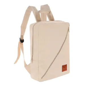 Granori-Reiserucksack