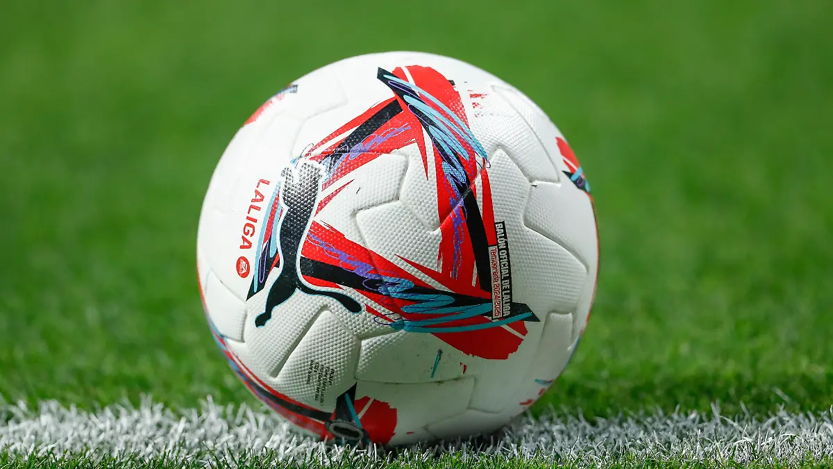 epi_221850082_ACTIONPRESS FOTO ONLINE_action 45492225.jpg_La Liga_ Atletico Ma.jpg