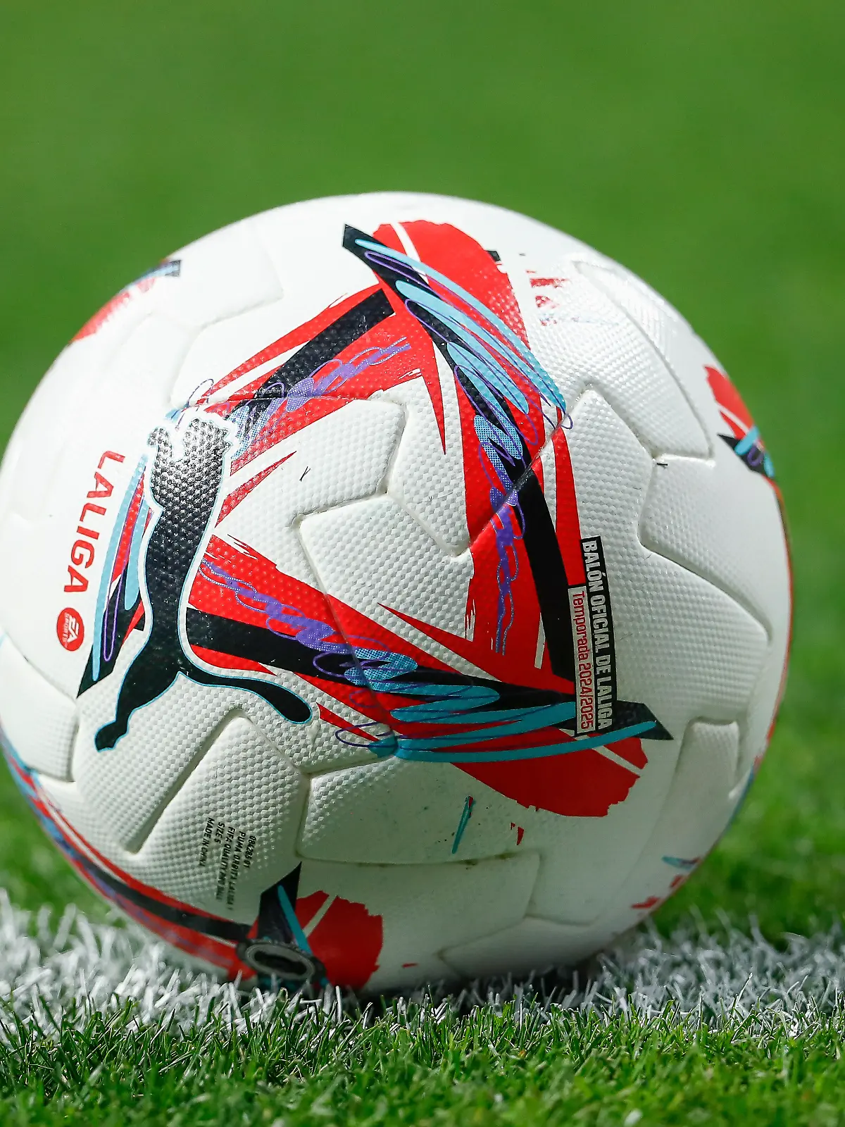 Bild zu: "Sex-Verträge sollen Profi-Fußballer bei Vergewaltigungen absichern"
