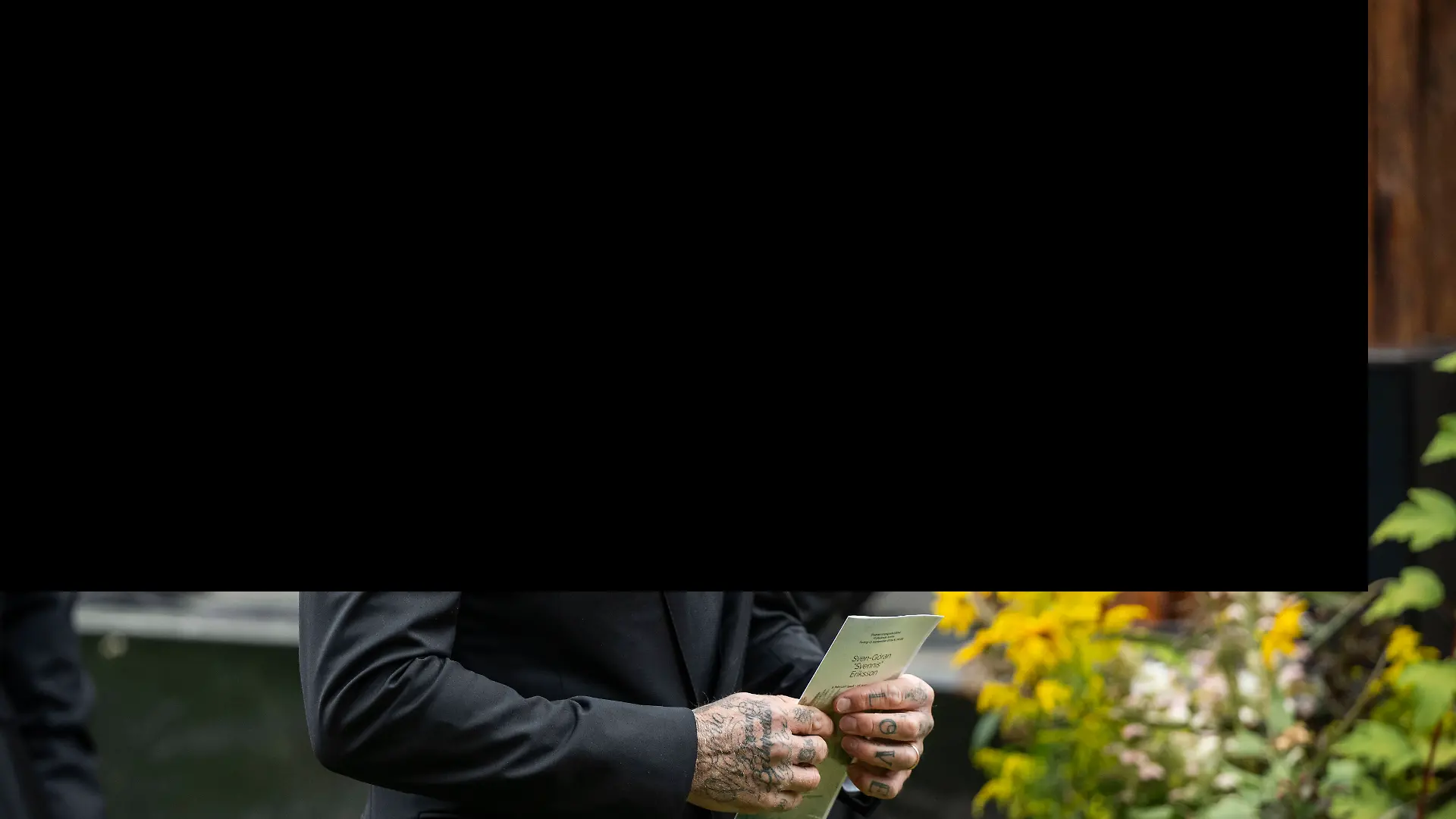 epi_222293213_IMAGO SPORT_imago sp 0913 13070003 1050032690.jpg_240913 David Beckham.jpg