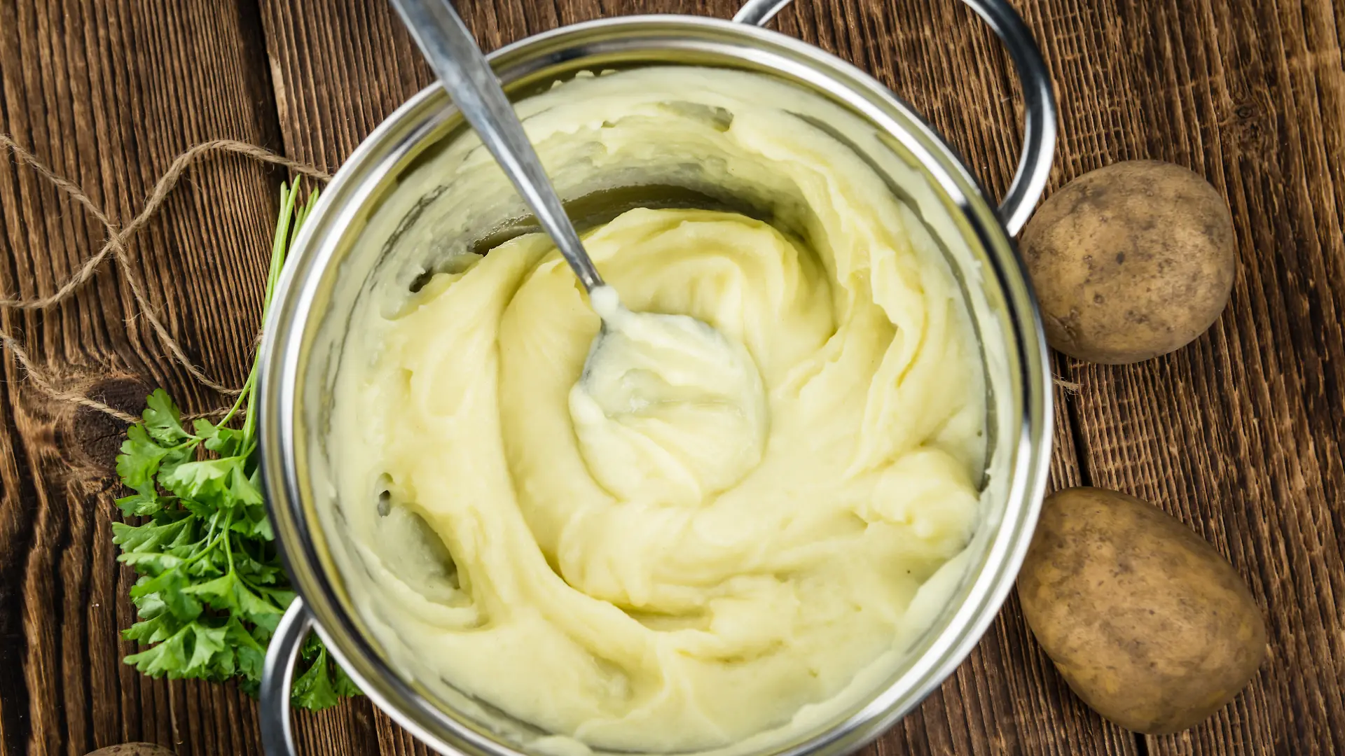 iStock-810477844.jpg