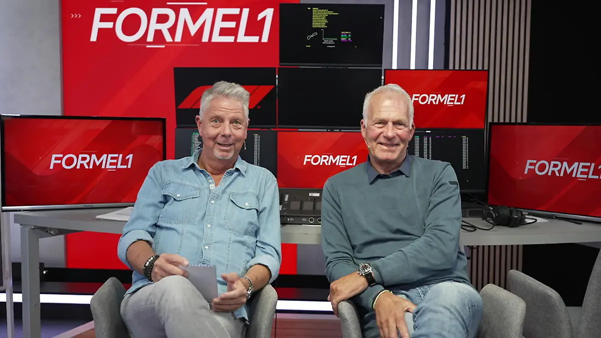 Nur Platz 17! Riesiger Rückschlag für Norris Analyse des Qualifyings in Baku