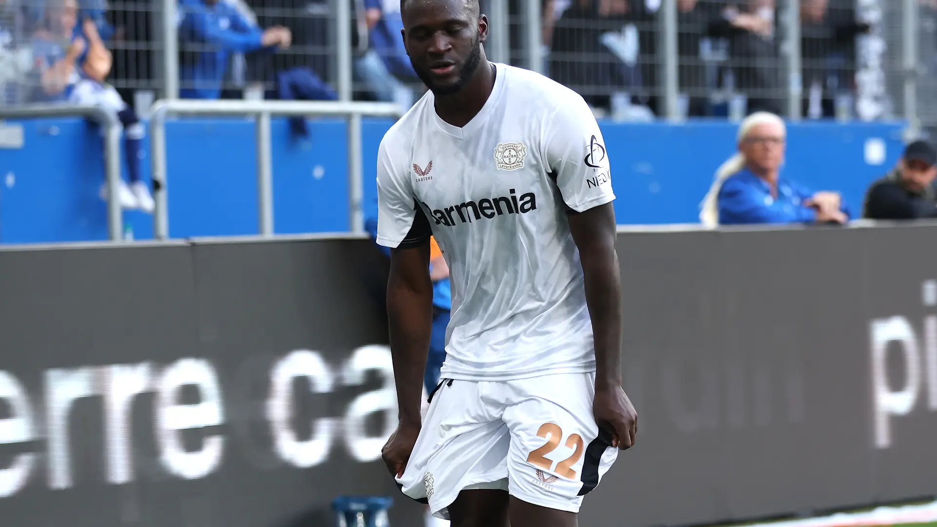 epi_222321563_GETTY FOTO SPORT_GYI 2172000305.jpg_TSG 1899 Hoffenheim .jpg