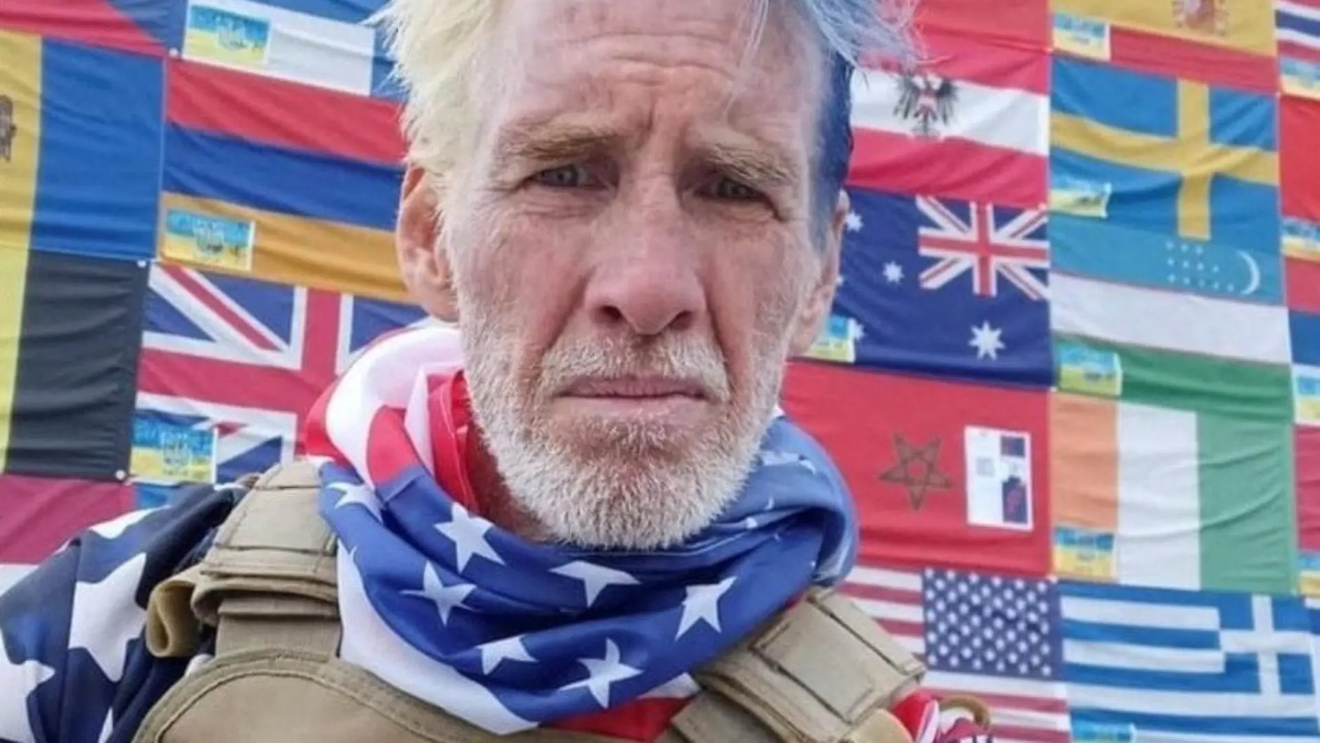Ryan W. R. soll ein Attentat auf Donald Trump geplant haben