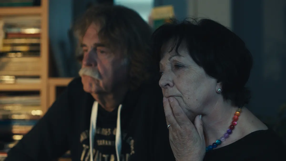 14_Still_JVS©Trimafilm_TobiasTempel.jpg
