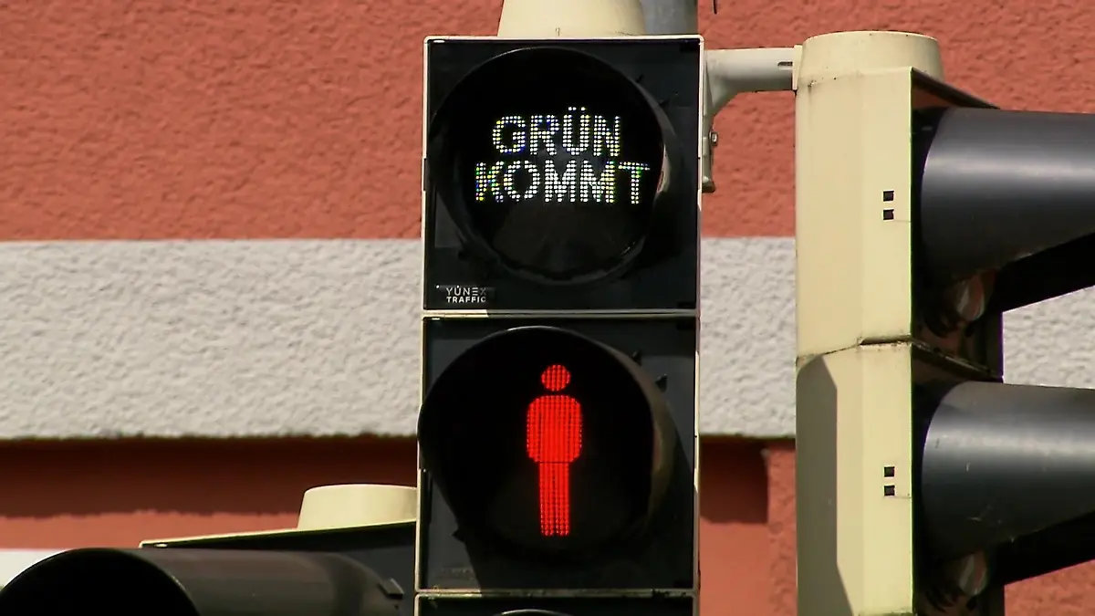 Das sind die digitalsten Städte Deutschlands! Smart City Index