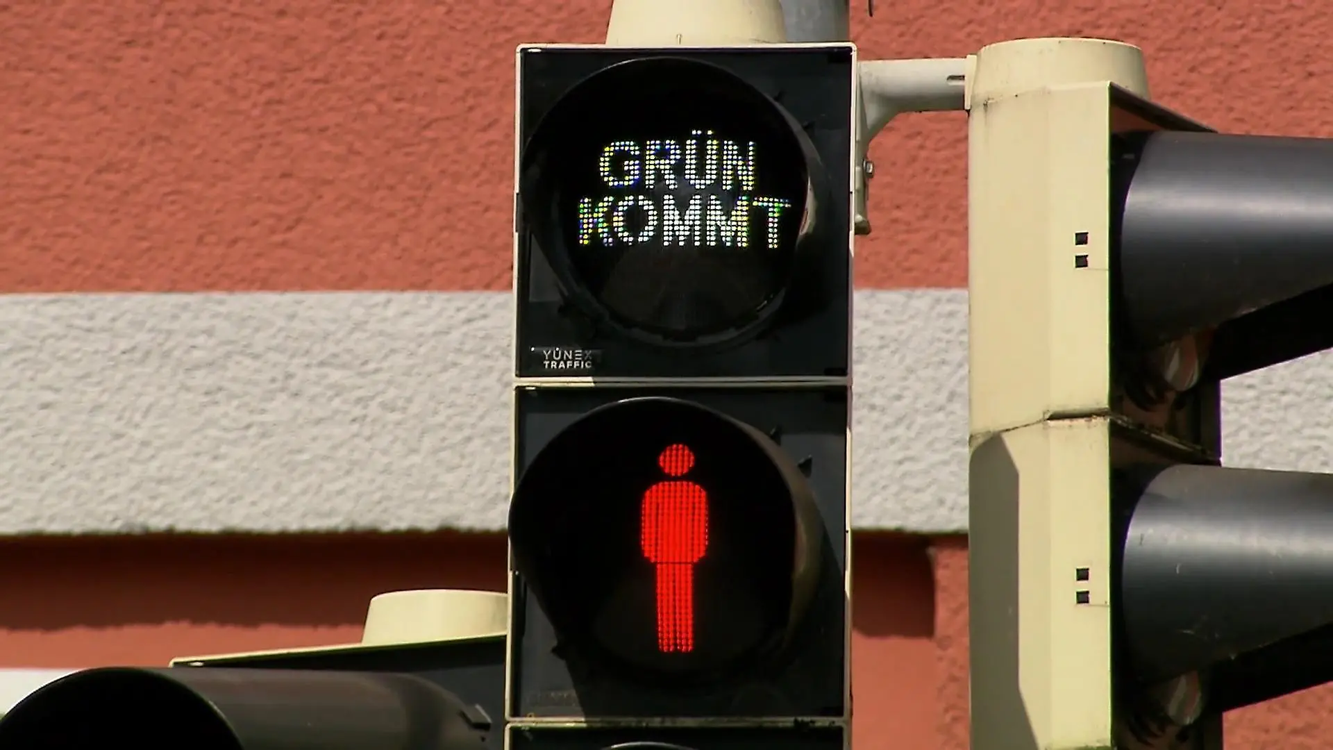 Das sind die digitalsten Städte Deutschlands! Smart City Index