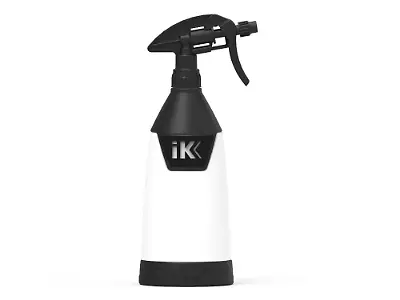 Sprühflasche (ein Liter)