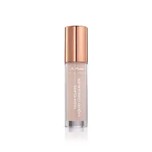 Magic Finish Highclass Liquid Concealer