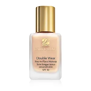 Double Wear Stay-in-Place Foundation von Estée Lauder