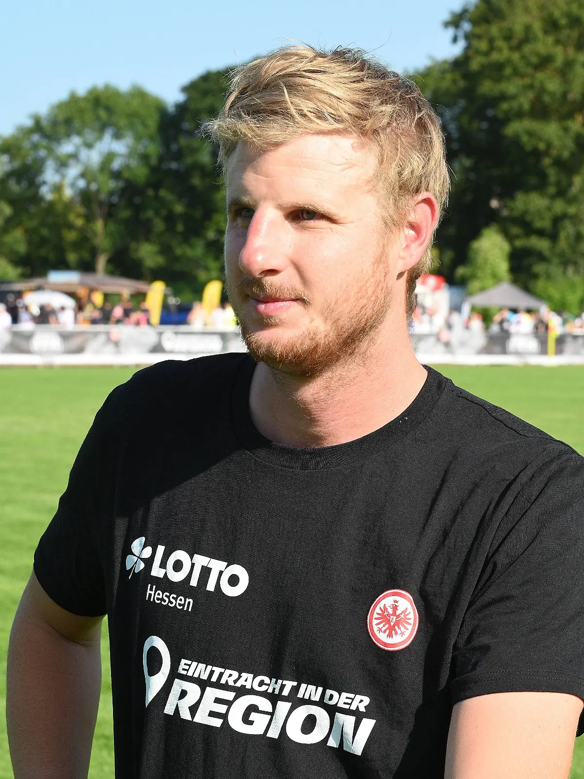 Martin Hinteregger