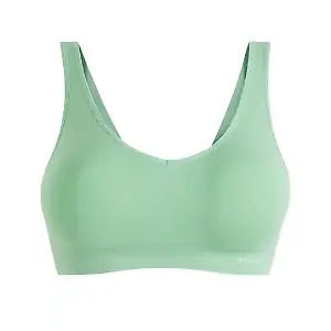 Seamless-Bustier