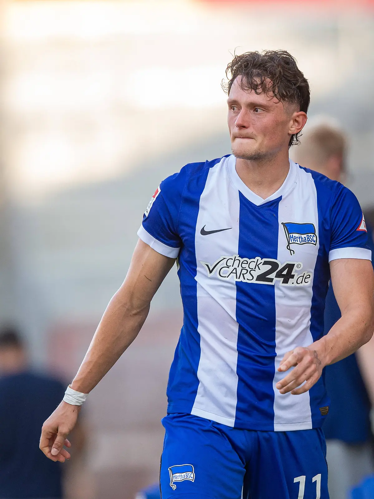 Fabian Reese