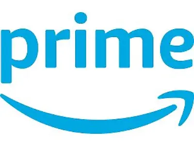 Amazon-Prime-Mitgliedschaft (monatlich)