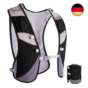 Trail-Running-Rucksack