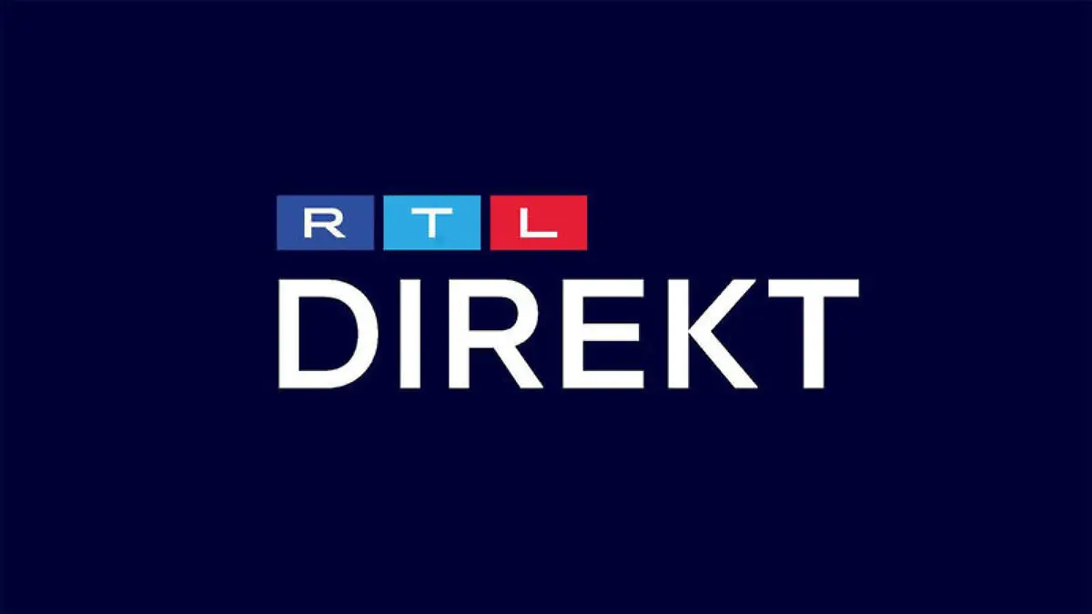 RTL Direkt Spezial: Kanzlerkandidat Friedrich Merz im Gespräch mit Pinar Atalay