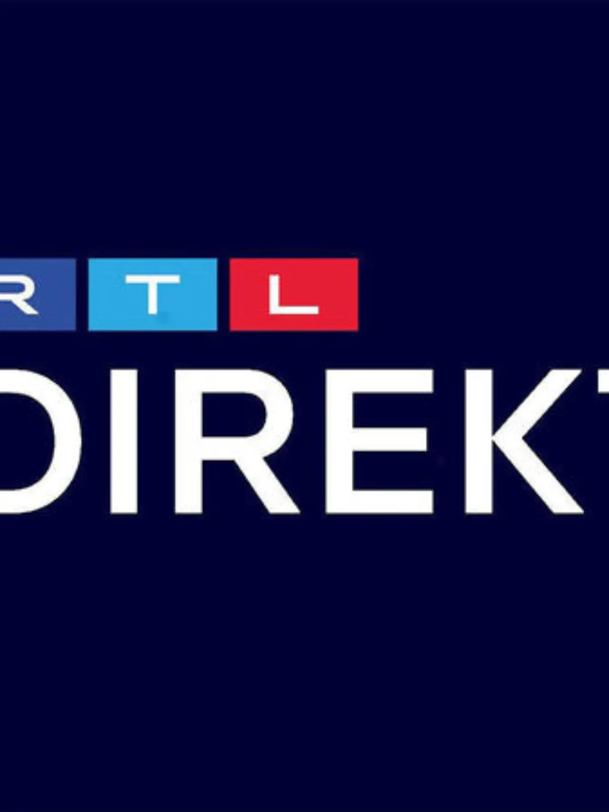 Bild zu: "RTL Direkt live auf RTL+"
