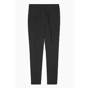 Stoffhose