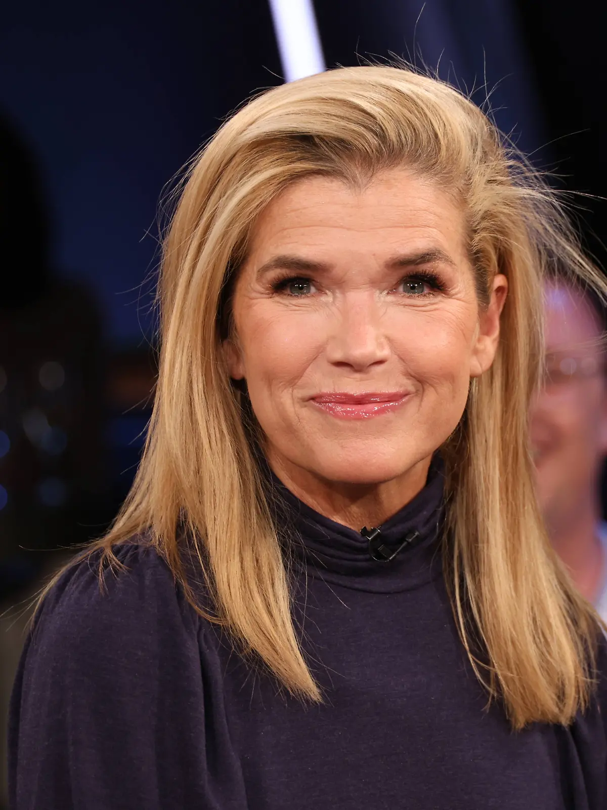 Anke Engelke