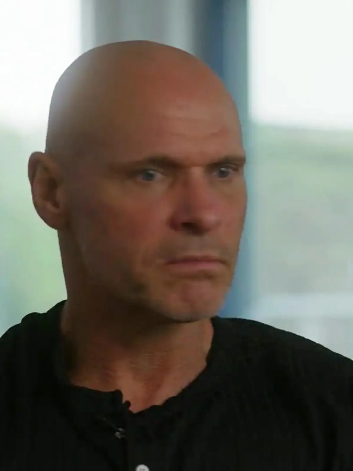 Bild zu: "Bereut Thorsten Legat seine Karriere als Realitystar?"