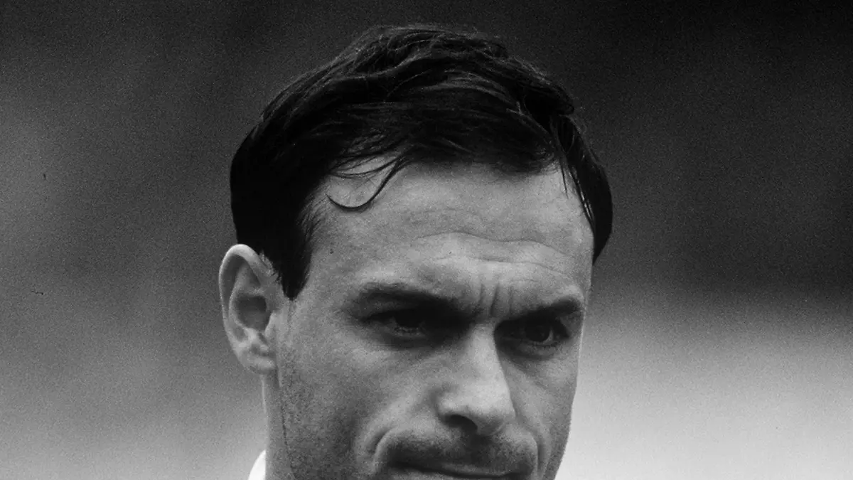 Toto Schillaci ist tot