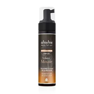 Schaumfestiger Volume Mousse