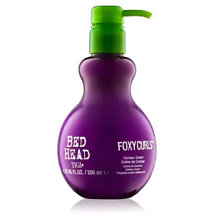 Bed Head Foxy Curls von Tigi
